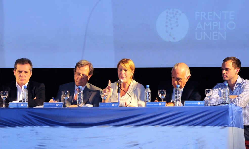 “POLÍTICAS PÚBLICAS PARA LA TRANSPARENCIA”