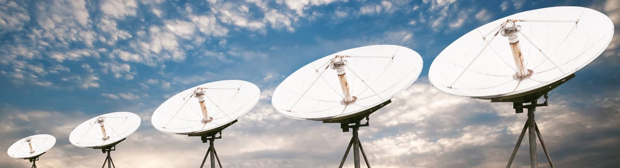 LEY DE TELECOMUNICACIONES