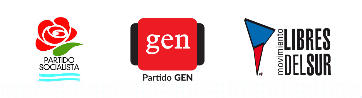 Declaración del 6 de marzo