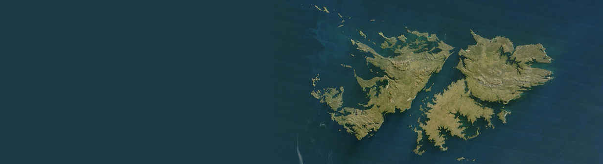 Malvinas