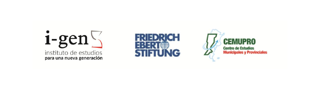 INVITACIÓN ENCUENTRO CON EL ALCALDE DE BERLÍN