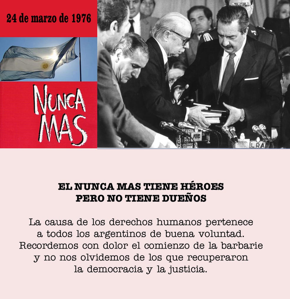 NUNCA-MAS-2016-copia