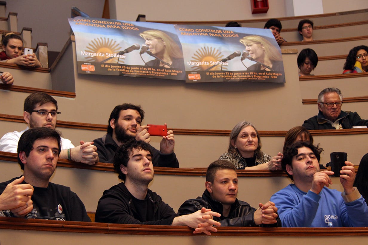 como-construir-una-argentina-para-todos