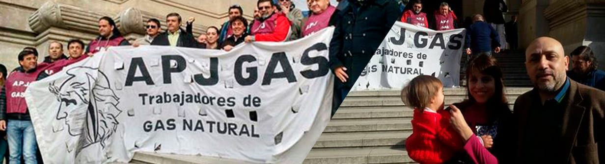 Victoria Donda - Marcelo Ferreira