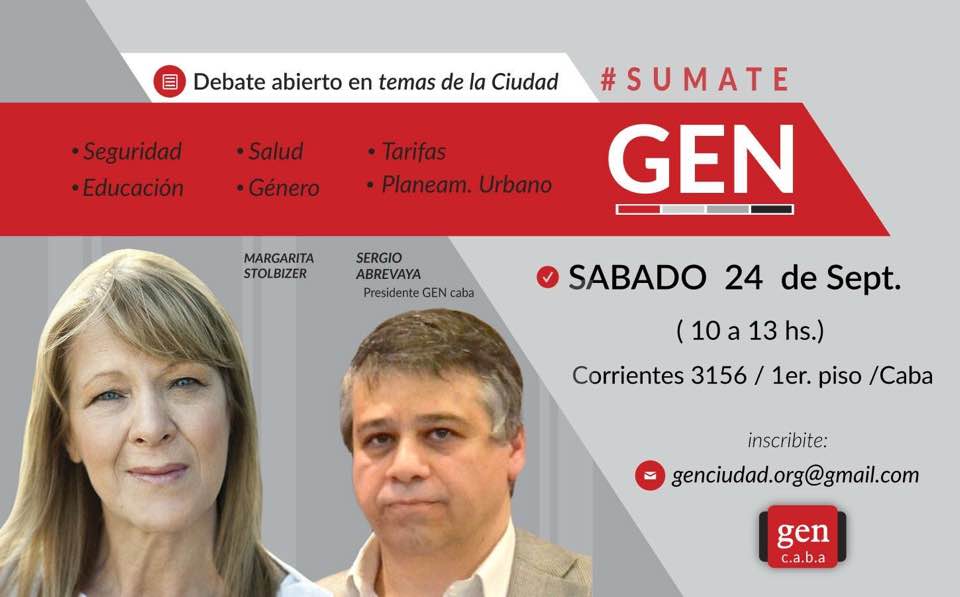 caba_-24-09_-debateabierto_960-1