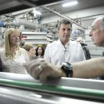 Foto: Prensa Stolbizer