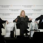 FOTO: PRENSA STOLBIZER.