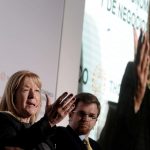 FOTO: PRENSA STOLBIZER.