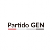 (c) Partidogen.org.ar