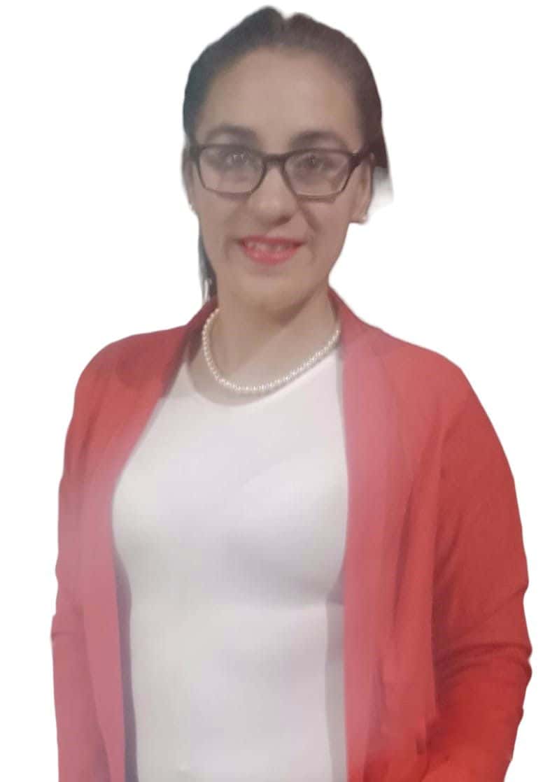 Daiana Perez